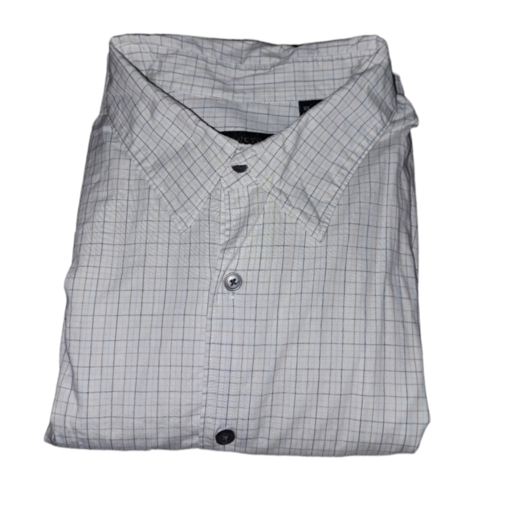 Structure Men's Dress shirt